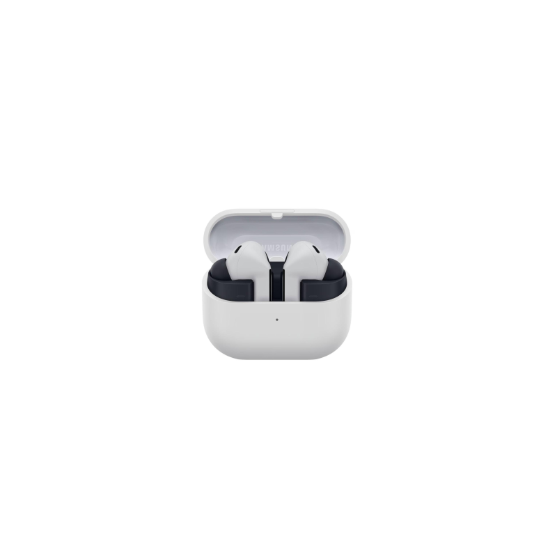 Écouteurs Bluetooth Samsung Galaxy Buds3 FE - R420 Gris (Original ) — Samsung · Smarty Paris 18e